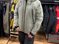 -TANABE SPORTS 滑雪用品双板专门店