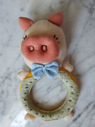 -大美母婴月子中心