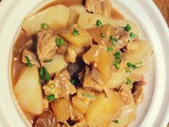 -船歌·鱼水饺青岛菜(金狮广场店)