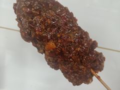 -辽B·小串(总店)