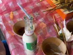 -为民烧烤吧.自贡爆炒菜(收录10年好店)