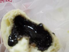 -老陶包子铺(南大西南村店)