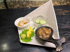 -小十料理(新城店)