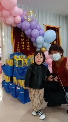 -爱玛家国际母婴月子会所(电力大厦店)