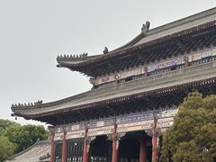 -粤晖园