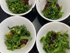 -江川野生菌火锅铜锅鱼(贵清火锅店)