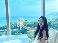 -不仔客海鲜·烧烤·270度海景餐厅(大东海店)