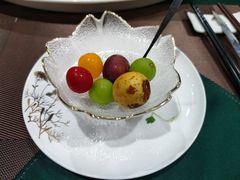 -麟1929(外滩店)