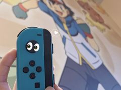 -Win Win电玩·日式の游戏馆