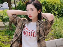 -翠贝卡&Mama Kelly Brunch Coffee(河西店)