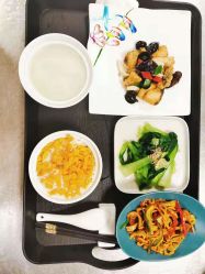 点击看大图 -菁幼月子会所(儿童医院店)