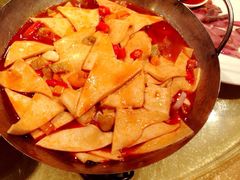 iphone_upload_pic-毛家饭店(海天大厦店)