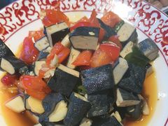 -517烧烤·龙虾·海鲜大排档(万象都荟店)