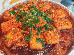 -马旺子酒楼