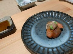 -鮨心和(外滩店)