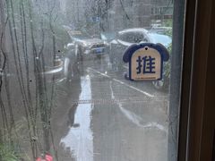 -爱侣·安琦尔宠物医院·中兽医针灸·心内科·狂犬免疫点(宝山区院)