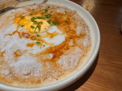 -桂小厨广西菜(印象城店)