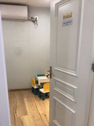 -YESIDO椰岛美容