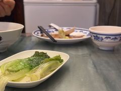 -恩宁刘福记(东华东路店)