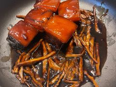 香溢红烧肉-福1088