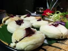 -都氏家DUSJOY(翡翠城店)