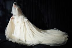 -艺匠摄影ARTIZ STUDIO(深圳店)