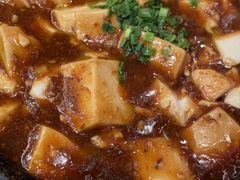 -青年公社烤鸭(蜀山万象汇店)