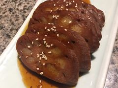 -南京大牌档(三阳广场苏宁店)