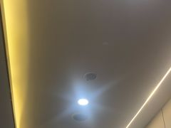 -杰拉电竞·网咖(杭州钱塘区龙湖金沙天街店)