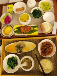 点击看大图 -馨月汇·一悦馨香月子中心(前滩店)