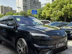 -车艺尚上海龙膜隐形车衣汽车贴膜旗舰店
