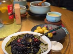 -吴越荣记苏州菜·松鼠桂鱼(月光码头店)