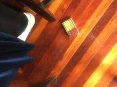-福1015(愚园路店)