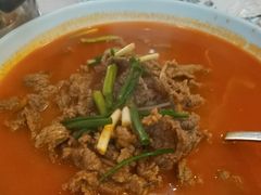 -布依八大碗·私房菜·贵州菜