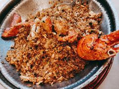 -尚一汤·粤菜海鲜(环球港店)