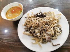 -爆肚冯(廊房二条店)