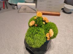 -南堂馆·新川菜(春熙路店)