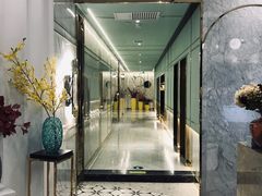 -泽西岛·影院沐足SPA(西大街店)