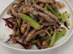 -昱德来·天津菜(河西店)