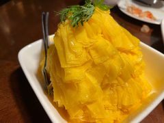 -外婆家(天河领展店)