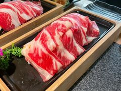 -湊湊火锅·茶憩(东城民盈国贸城店)