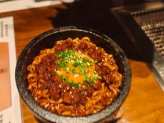 -杉海和牛烧肉海鲜自助(会展城店)