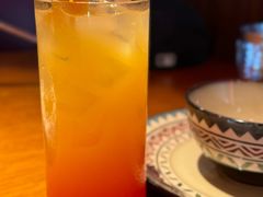 -品泰·泰国餐厅(苏州中心店)