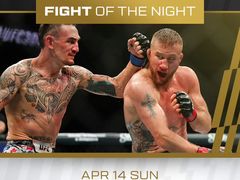 -北武堂拳击散打搏击泰拳俱乐部(三里屯总店)