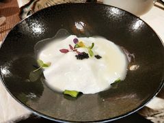 -鱼桥巷·美学川菜