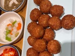 -北平食府.北京烤鸭(亦庄店)