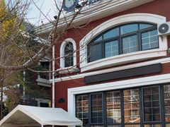 -天正河鲀·河豚亭(大连店)