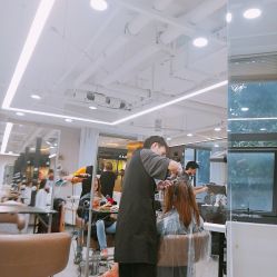 -G-SAGA形象设计