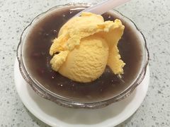-芬芳甜品(同福路店)