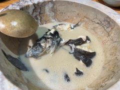 -云海肴云南菜·蒸汽石锅鱼(北京良乡华冠店)